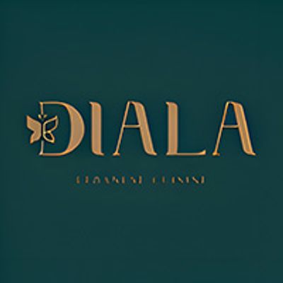 Diala logo