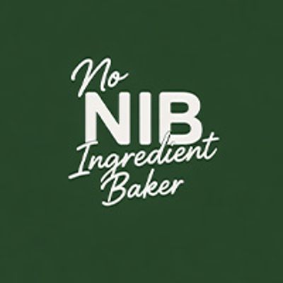 NIB logo