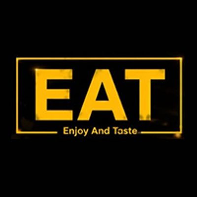 .EAT logo