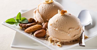 Gelato Mio photo 1