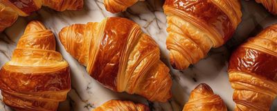 CROISSANT CORNER photo 1