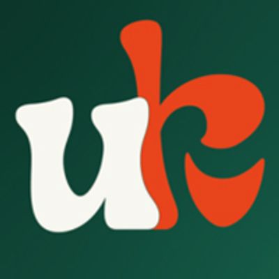 urkitchen logo