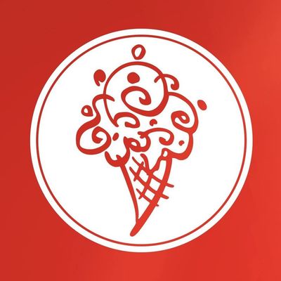 Cold Stone Creamery logo