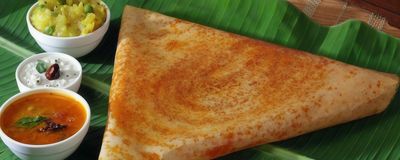 Moola Crepe photo 1