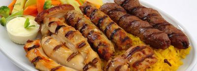 Chicken Safeer photo 1