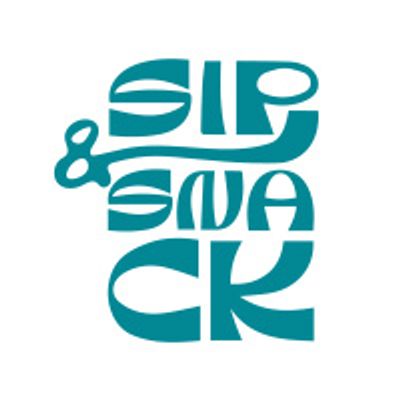 سيپ اند سناك logo