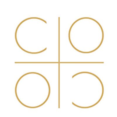 Coco logo