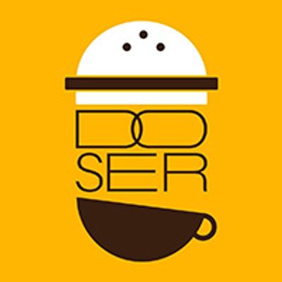 Doser logo