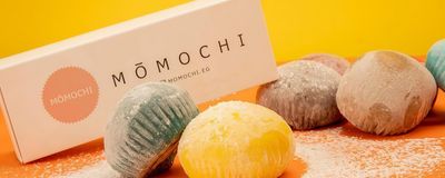 Momochi photo 1