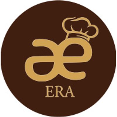 Era Indian Restaurant logo