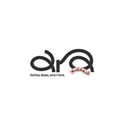 Arabica logo