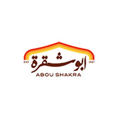 Abou Shakra logo