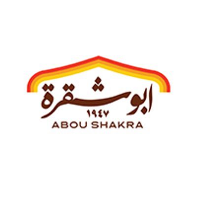 Abou Shakra Restaurants logo