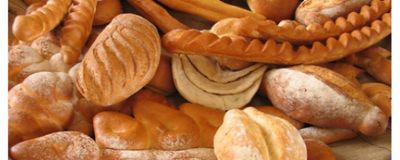 siag bakery photo 1