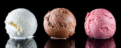 Omaya Ice Cream photo 1