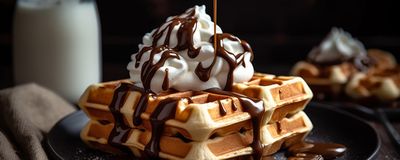 Chocolate Island photo 1