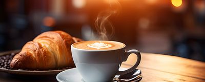 QHH Specialty Coffee photo 1