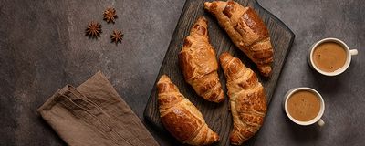 PANINO BAKERY photo 1