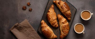 Bakery house photo 1