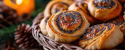 ODAI BAKERIES photo 1