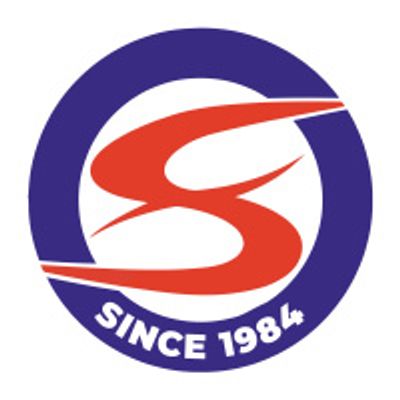 Al Shafei logo