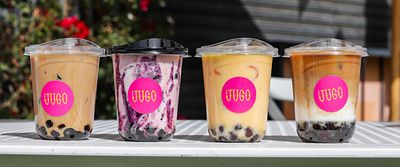 EL JUGO photo 1