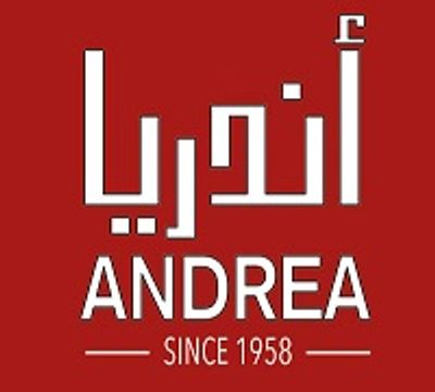 Andrea, Zamalek logo