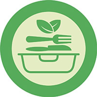 Ftoor logo