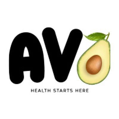 Avo logo