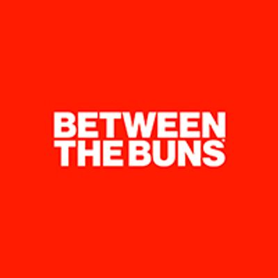 BTB logo