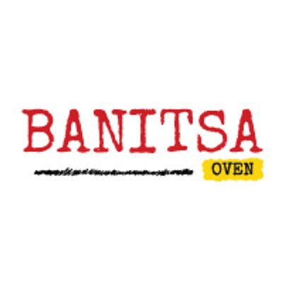 Banitsa logo