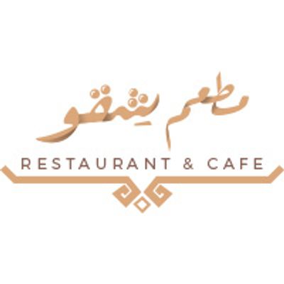 Shekko Restaurant logo