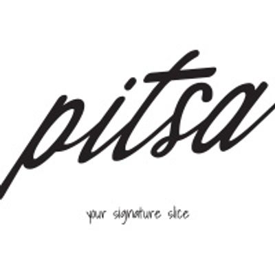 Pitsa logo