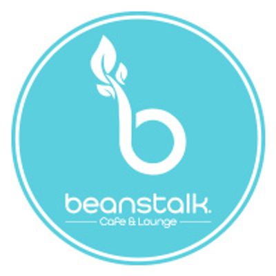 Beanstalk logo