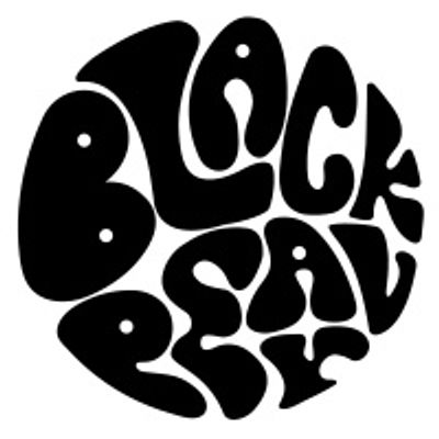 BLACK PEARL logo