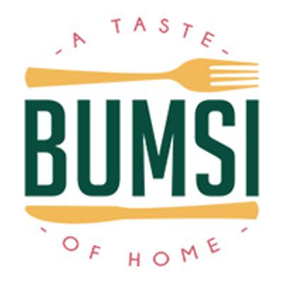 Bumsi logo