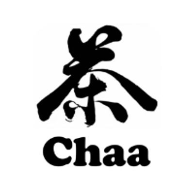 CHAA logo