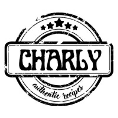 Charly logo