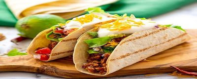 Hola Tacos photo 1