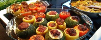 Rony Food photo 1
