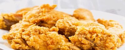 Chickin Worx photo 1