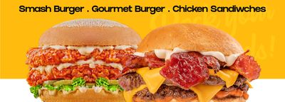 Daddy's Burger photo 1