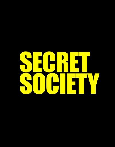 Secret Society photo 1