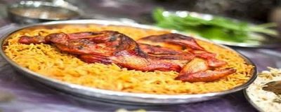 حضرموت المنيل photo 1