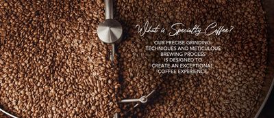 Espressolab photo 1