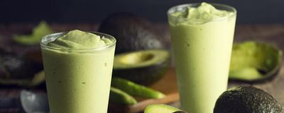 JY BOBA TEA photo 1