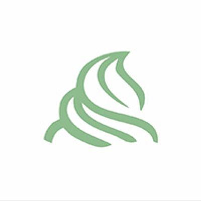 Creamio logo