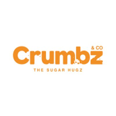 Crumbz & Co logo