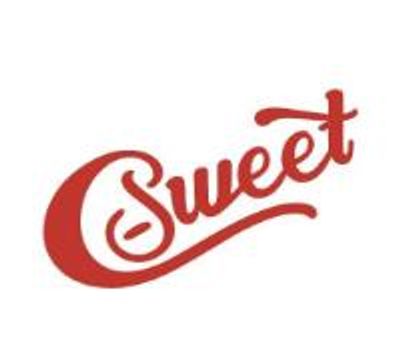 C Sweet logo