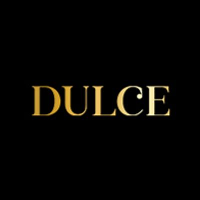 DULCE logo